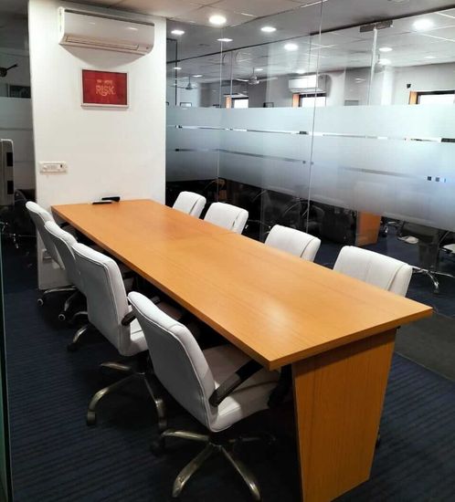 Empowerers DP House